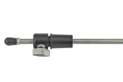 Nürnberger Pica para violonchelo - Cono 24/26.5 mm