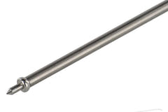 Nürnberger Pica para violonchelo - Cono 24/26.5 mm