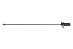 Nürnberger Pica para violonchelo - Cono 24/26.5 mm