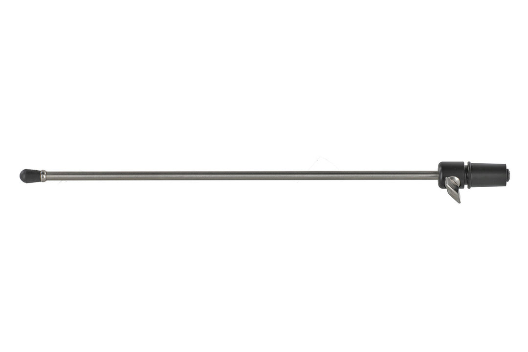 Nürnberger Pica para violonchelo - Cono 24/26.5 mm