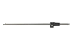 Nürnberger Pica para violonchelo - Cono 24/26.5 mm