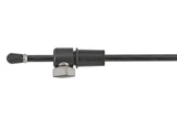 Nürnberger Cello end pin - Cone 23/25mm