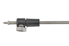 Nürnberger Pica para violonchelo - Cono 24/26.5 mm