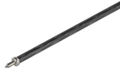 Pica de Violonchelo Nürnberger - cono 24/26.5mm