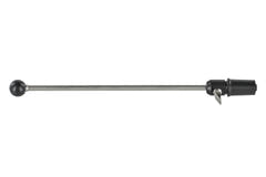 Nürnberger Clavija de extremo para contrabajo - cono de 28/31 mm
