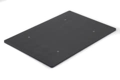 Gibraltar Sistema de rack Workstation - RKTT