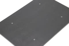 Gibraltar Sistema de rack Workstation - RKTT