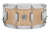 Gretsch Snare Drum Full Range Stave - 14x6.5" (S1-6514-MS)