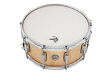 Gretsch Snare Drum Full Range Stave - 14x6.5" (S1-6514-MS)