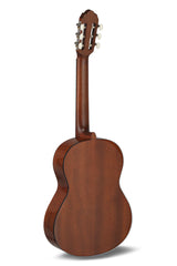 GEWA Classical guitar Student Lefthand - 3/4 size, lefthanded