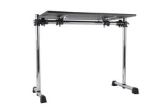 Gibraltar Sistema de rack Workstation - RKWST