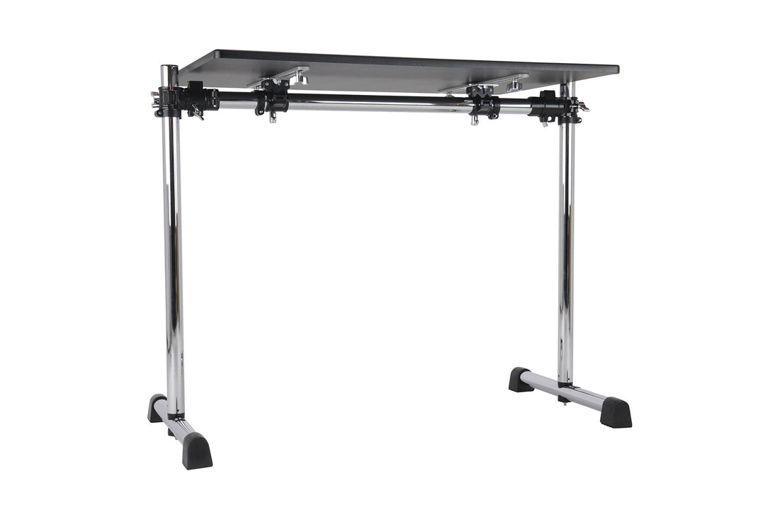 Gibraltar Sistema de rack Workstation - RKWST