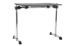 Gibraltar Sistema de rack Workstation - RKWST