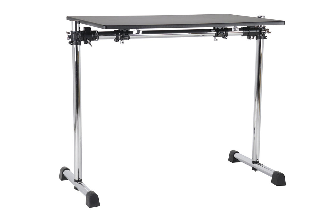 Gibraltar Sistema de rack Workstation - RKWST