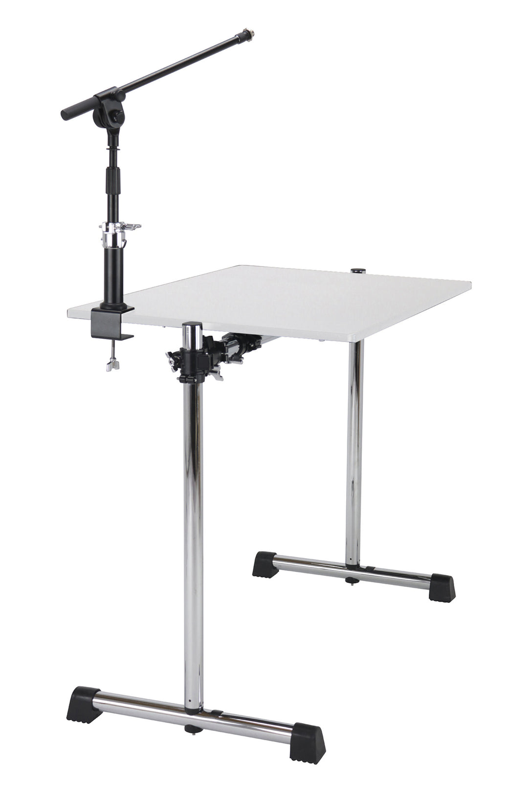 Sistema de rack Gibraltar Workstation - RKTMOUNT