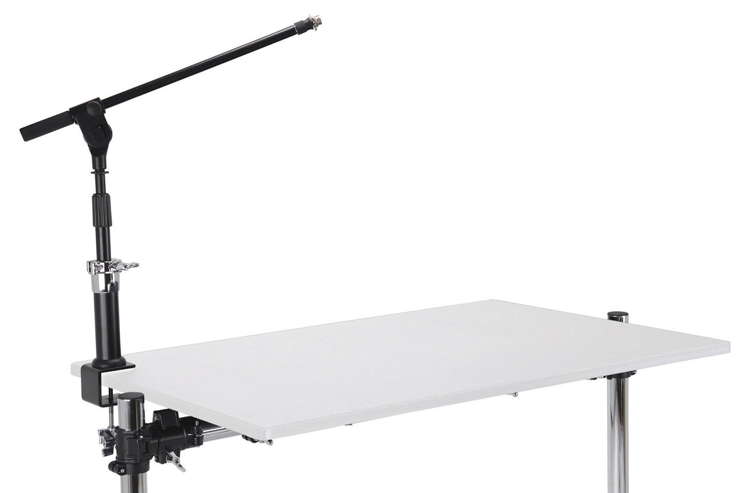 Sistema de rack Gibraltar Workstation - RKTMOUNT