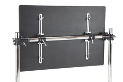 Gibraltar Sistema de rack Workstation - RKTT-ARMS