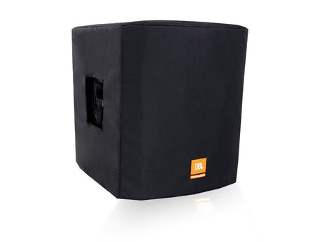 Funda JBL para PRX 915XLF