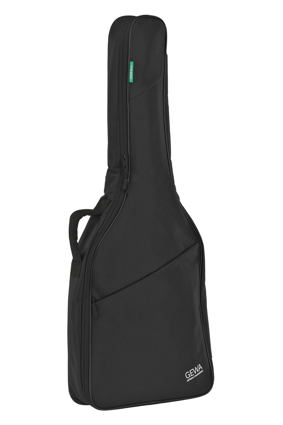GEWA Guitarras gig bag Basic 5 - Classic 3/4 - 7/8