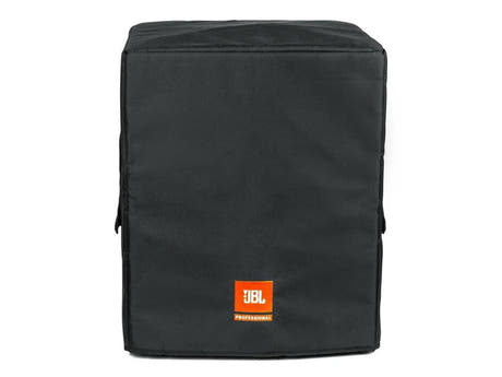 Funda JBL IRX115S