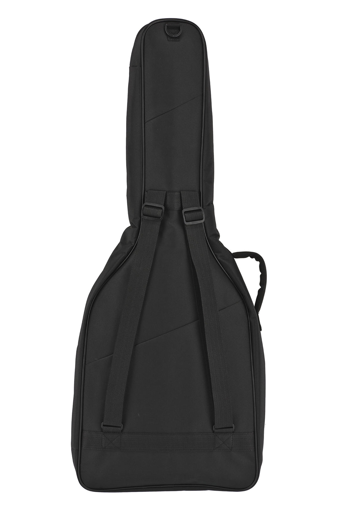 GEWA Guitarras gig bag Basic 5 - Classic 3/4 - 7/8