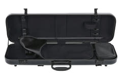 Funda de Violines GEWA Air 2.1 - Black mate