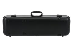 Funda de Violines GEWA Air 2.1 - Black mate