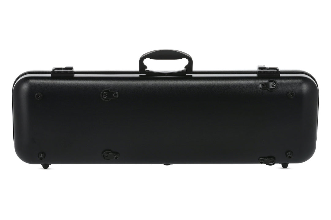 Funda de Violines GEWA Air 2.1 - Black mate