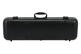 GEWA Violin case Air 2.1 - Black matt