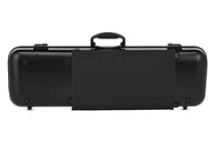 Funda de Violines GEWA Air 2.1 - Black mate