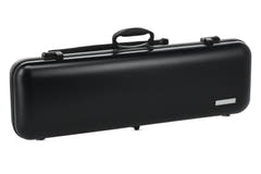 Funda de Violines GEWA Air 2.1 - Black mate