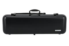 Funda de Violines GEWA Air 2.1 - Black mate
