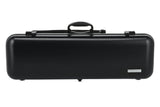GEWA Violin case Air 2.1 - Black matt