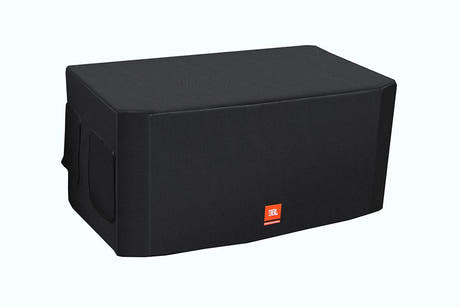Funda JBL para STX828S
