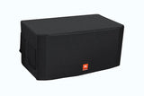 Funda JBL para STX828S