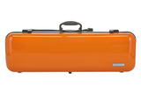 GEWA Violin case Air 2.1 - Orange high gloss