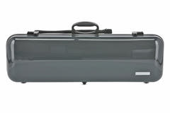 Estuche de Violines GEWA Air 2.1 - gris brillante