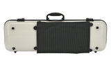 GEWA Violin case Air 2.1 - Beige high gloss