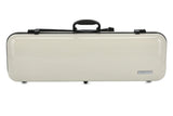 GEWA Violin case Air 2.1 - Beige high gloss
