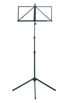 GEWA Atril musical - P/U20 Blue (MUS-10BL)