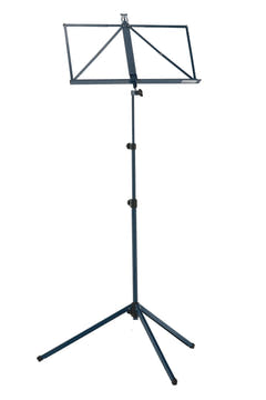 GEWA Atril musical - P/U20 Blue (MUS-10BL)