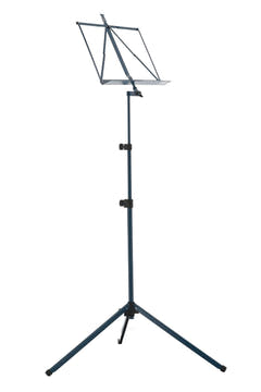 GEWA Atril musical - P/U20 Blue (MUS-10BL)