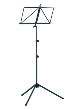 GEWA Atril musical - P/U20 Blue (MUS-10BL)