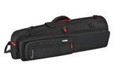 GEWA SPS funda gigbag para trombón tenor, Cordura 1680 negra