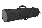 GEWA SPS funda gigbag para trombón tenor, Cordura 1680 negra