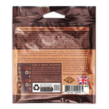 Cuerdas de guitarra western Rotosound Jumbo King JK10 10-50
