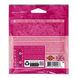 Cuerdas para guitarra eléctrica Rotosound Roto Pinks R9 9-42