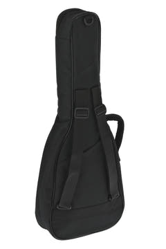 GEWA Guitarras gig bag Basic 5 - Classic 1/4 - 1/8