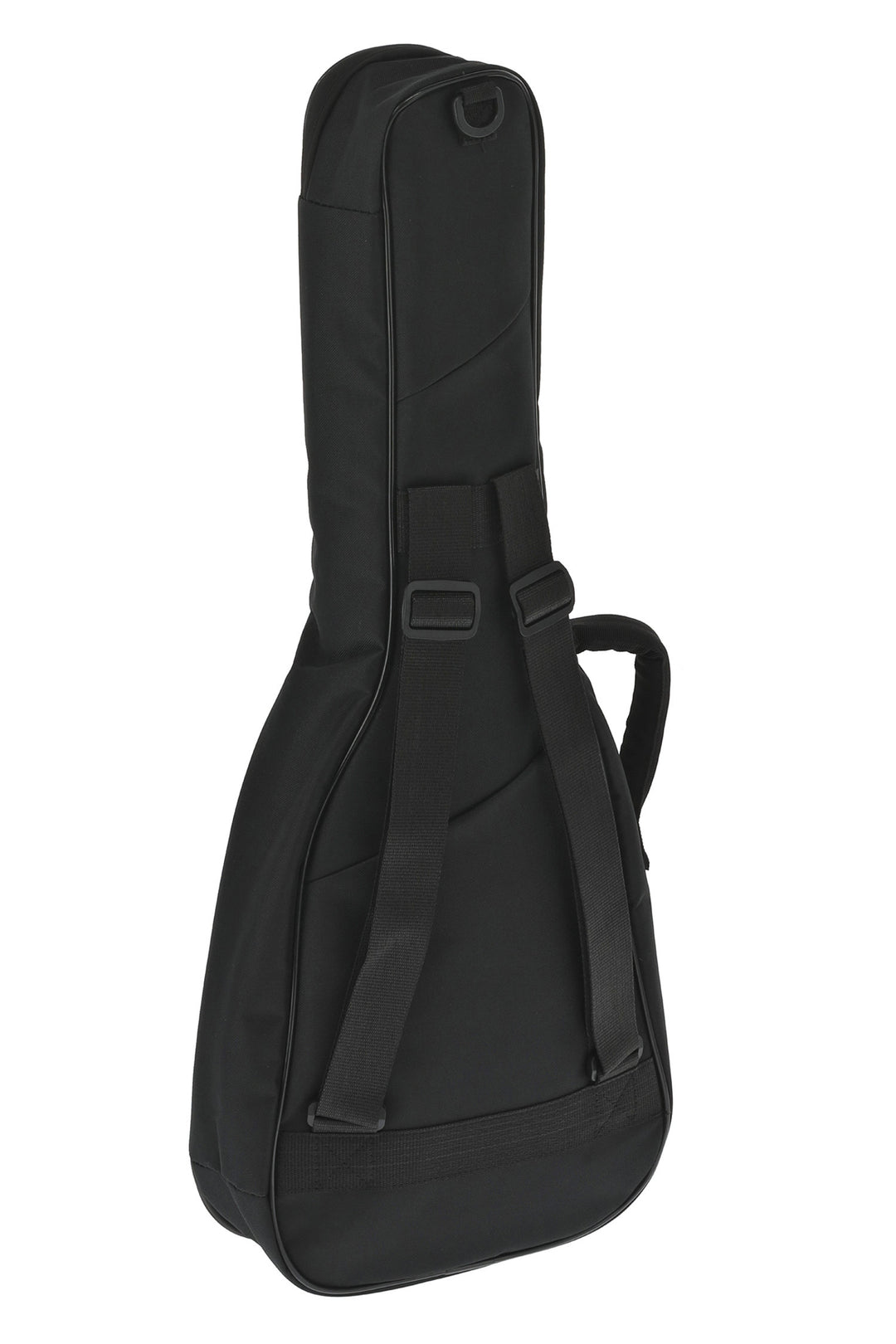 GEWA Guitarras gig bag Basic 5 - Classic 1/4 - 1/8
