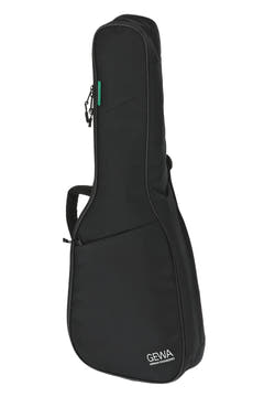 GEWA Guitarras gig bag Basic 5 - Classic 1/4 - 1/8